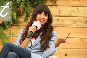 Jameela+Jamil+Aerie+REALTreat+Collaboration+XlWNbpwUGPtx.jpg