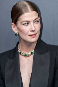 pik190619BZNimage102.jpg