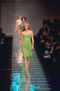 538875625_Liisa2.thumb.jpg.bd78ca36a22812d5ff1d1d1e528af340.jpg