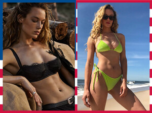 USA Hannah Ferguson.jpg