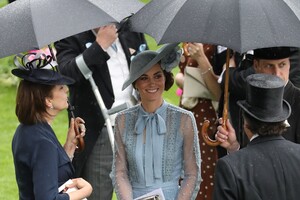        kat180619BZNimage142.jpg