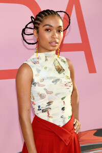 Yara+Shahidi+CFDA+Fashion+Awards+Arrivals+HbKOGwTRFlBx.jpg