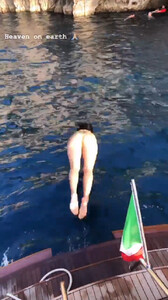 548.thumb.jpg.296dd0e6377ef56737601428978d7819.jpg