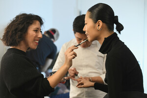 551273467_CongTriBackstageFebruary2019NewYork5KC3icLbQ22x.thumb.jpg.30d749ef731c3a0bffc940310efed3f1.jpg