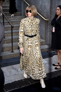 Anna+Wintour+Alexander+Wang+Collection+1+Arrivals+6BGh5Wvr-PEx.jpg