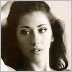 5597a5ff-8e55-4b94-ae90-68def264c226.gif