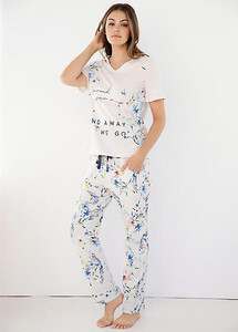 triumph-floral-print-pyjamas~87483218FRSL.jpg