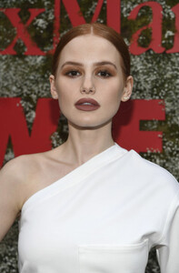 Madelaine+Petsch+Max+Mara+Celebrates+Elizabeth+XlnI0thGDIAx.jpg