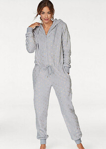 lascana-polka-dot-onesie~13245669FRSP.jpg