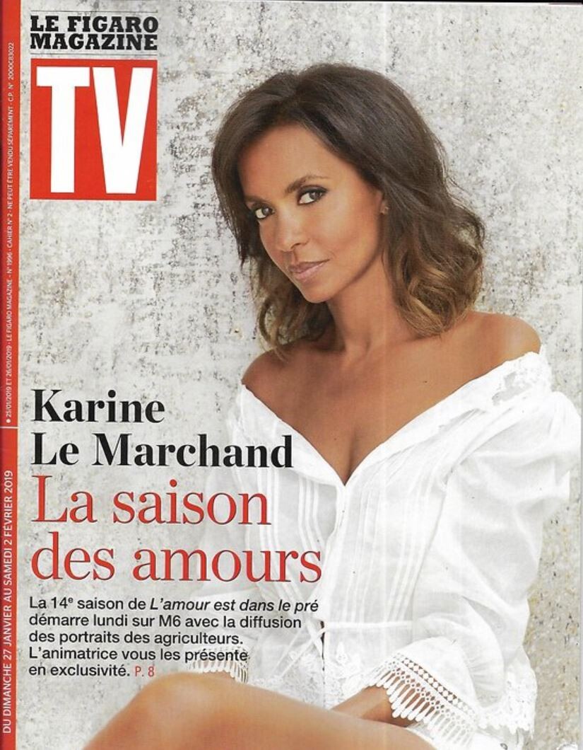 https://www.bellazon.com/main/uploads/monthly_2019_06/582985713_KarineLeMarchandTVmag27janv2019.JPG.3e7b3bd2cd0754fdda3e0834f89246cb.JPG