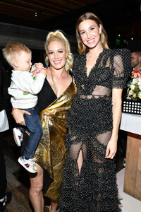Whitney+Port+Premiere+MTV+Hills+New+Beginnings+efJZDpzW3mlx.jpg