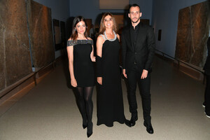 Carine+Roitfeld+CFDA+Fashion+Awards+Cocktails+mmKgwCvzseVx.jpg