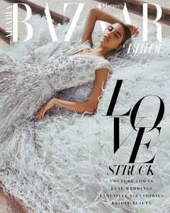 595463987_HARPERSBAZAARBridalArabiaSS2019.thumb.jpg.310bf3e38bee13d43a52d6831c27d644.jpg