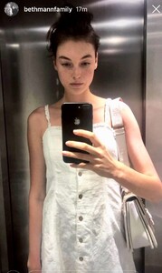 5B89AC8E-E5D4-40DD-A223-7CA687ADD296.thumb.jpeg.f4271f7c369af6b241f04149494e95f6.jpeg