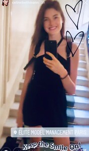 5E334A1E-B2C9-4C95-8900-B0DCAEA28D76.thumb.jpeg.4c989816c186fd9600172ac7c8e1b3bd.jpeg