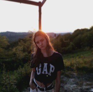 5F9D8095-5C54-4E5E-BC2C-32EC16F6C9AE.jpeg
