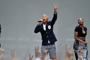 Pharrell+Williams+karl+Ever+Le+Grand+Palais+DyWUnF_Ub3Cx.jpg