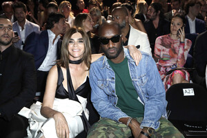 Carine+Roitfeld+LuisaViaRoma+CR+Event+d5lxp971mrdx.jpg