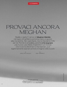       mar260619BZNimage3.jpg