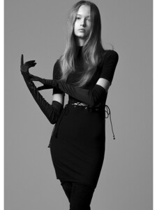Bianca Szilagyi 2-21.jpg