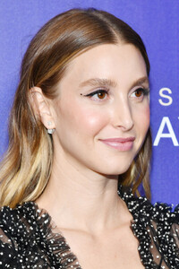 Whitney+Port+Premiere+MTV+Hills+New+Beginnings+nNdq8zexAY8x.jpg