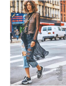 Grazia Italia N.25 - 06 Giugno 2019-5.jpg