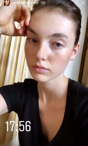61F54ACA-22F1-4A33-9B3C-13AC4632431E.jpeg