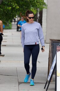         gar150619BZNimage9.jpg