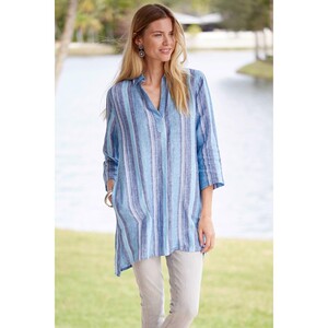 62058_tunic_bluestripe_c18_0717.jpeg