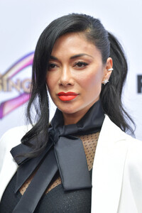 Nicole+Scherzinger+FYC+Event+Fox+Masked+Singer+D2cBFpCu6xEx.jpg