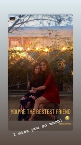62245376_177565366583801_5016562041220962766_n.thumb.jpg.49d8270f8d05d32f28f5946a596b9396.jpg