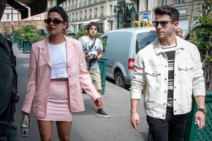       pri250619BZNimage23.jpg