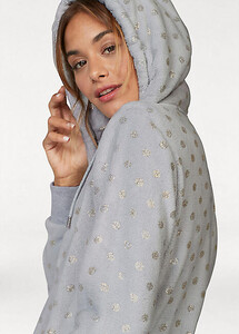 LASCANA-Polka-Dot-Onesie~13245669FRSP_W02.jpg