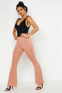 fzz88576_rose_xl (1).jpg