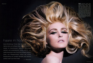 lores_Lydia Koeppel__Pictures__Editorials__Douglas - Monika Robel_Beauty-Monika Robel_0002.jpg