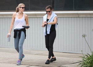Jennifer+Garner+morning+coffee+tIXNpHYil8tx.jpg