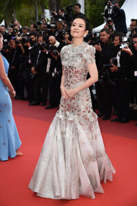 Zhang+Ziyi+Le+Belle+Epoque+Red+Carpet+72nd+w2eHnv9PSP3x.jpg