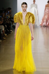 642772332_00022-CONG-TRI-2019-READY-TO-WEAR.thumb.jpg.4cba7275f4924ae80e3eeca355c0e6cd.jpg