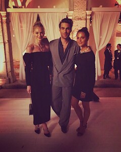 64435740_365348970785247_3969514400593110874_n.thumb.jpg.f17985e5a6962cd0dd8bc4d7b80de747.jpg