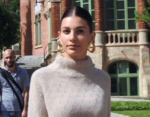       cam260619BZNimage14.jpg
