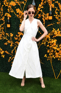 Coco+Rocha+12th+Annual+Veuve+Clicquot+Polo+gUklHTVZBb3x.jpg