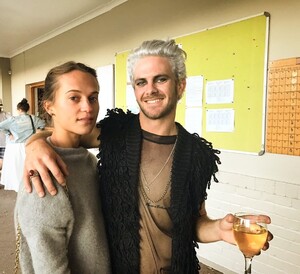 64867141_281683502641814_748734592396271618_n.thumb.jpg.fac1e4ebb0ec1acf030fd9d4f13977e9.jpg