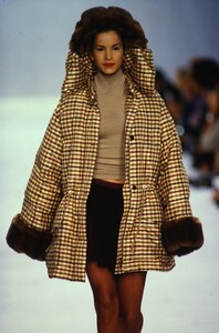 657013934_patricia(2).thumb.jpg.e88269f703dabffa9c322c90225d7861.jpg