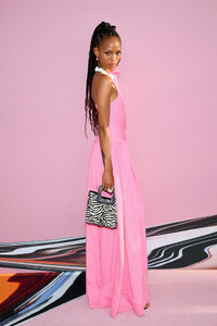 Adesuwa+Aighewi+CFDA+Fashion+Awards+Arrivals+SHq_h3W9rC8x.jpg