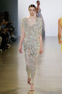 66616311_00002-CONG-TRI-2019-READY-TO-WEAR.thumb.jpg.3958f7f52b3f37343abe66c566c75ece.jpg