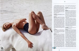 666168604_RenataKaczoruk_PBPol2019-06_MarlenaBielinska(5).thumb.jpg.05bf385ac6f0e384b3628801d4e2eb58.jpg