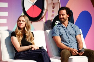       ama230619BZNimage146.jpg