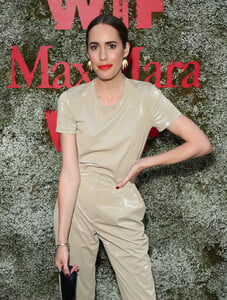 Louise+Roe+InStyle+Max+Mara+Women+Film+Celebration+g3PaxC7cuVNx.jpg