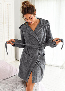 Bench-Hooded-Dressing-Gown~486871FRSP 1.jpg