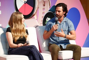       ama230619BZNimage141.jpg